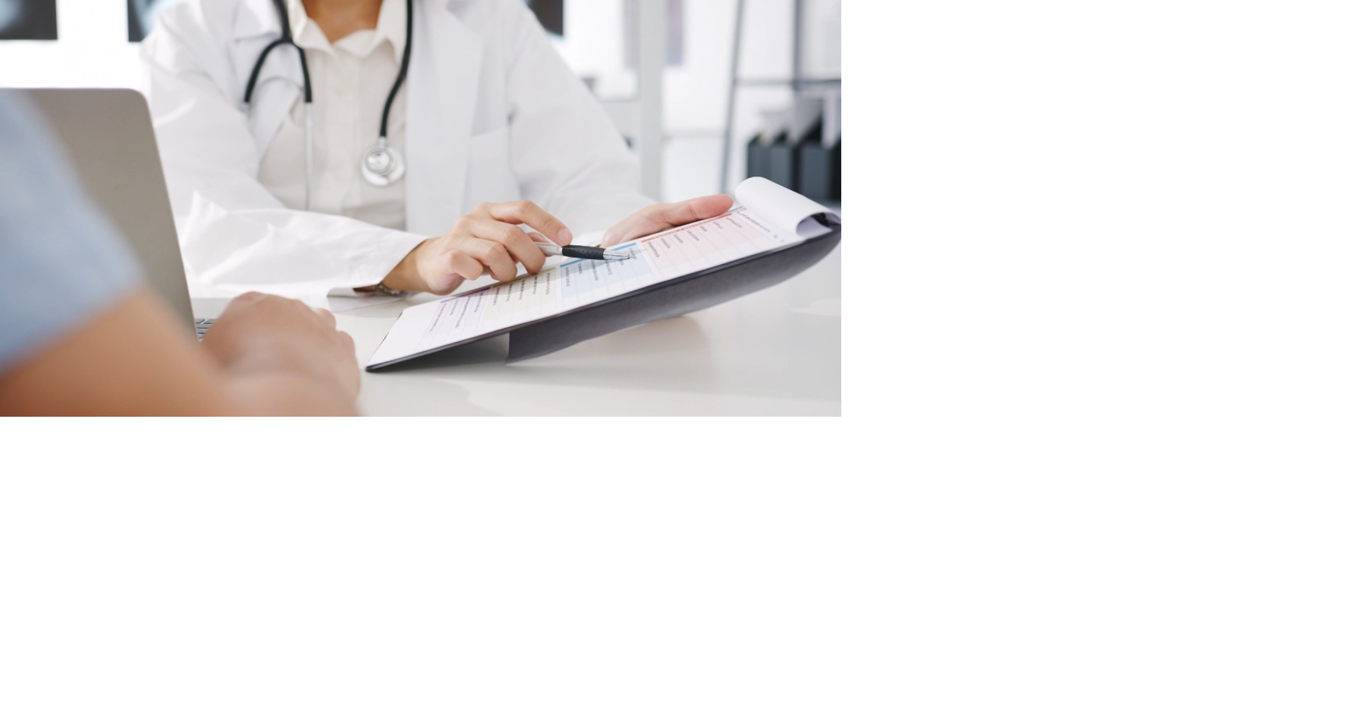 Court blocks Medicare, Medicaid threats over transgender youth care