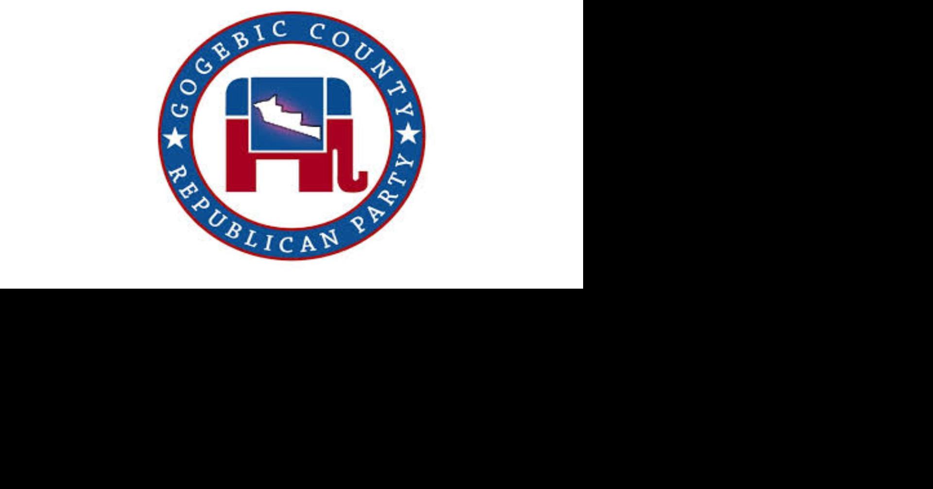 Gogebic County Republican Party rescinds candidate endorsement ahead of primary