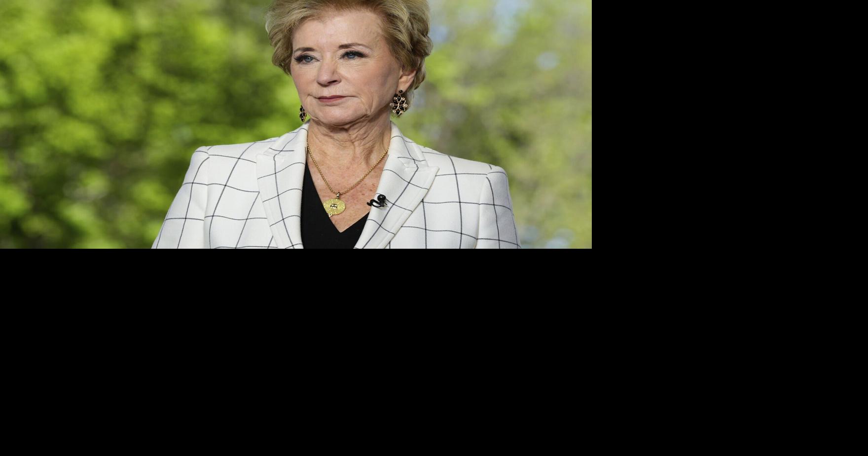 Michigan CRNAs warn effects of federal proposal 'will be felt in operating rooms'