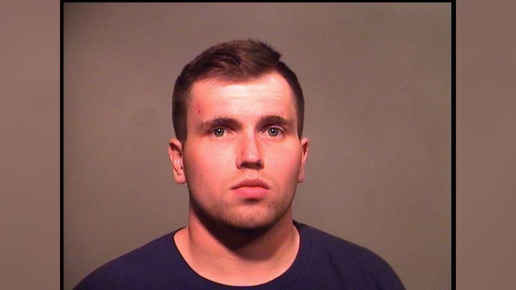 Man arraigned in connection with fatal car accident | Local News ...
