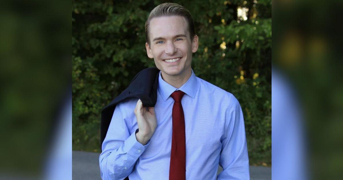 Menominee Mayor joins crowded race for Michigan House seat