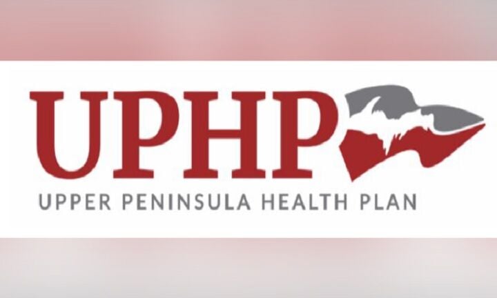 Upper Peninsula Health Plan ties for top-scoring Medicare-Medicaid Plan ...