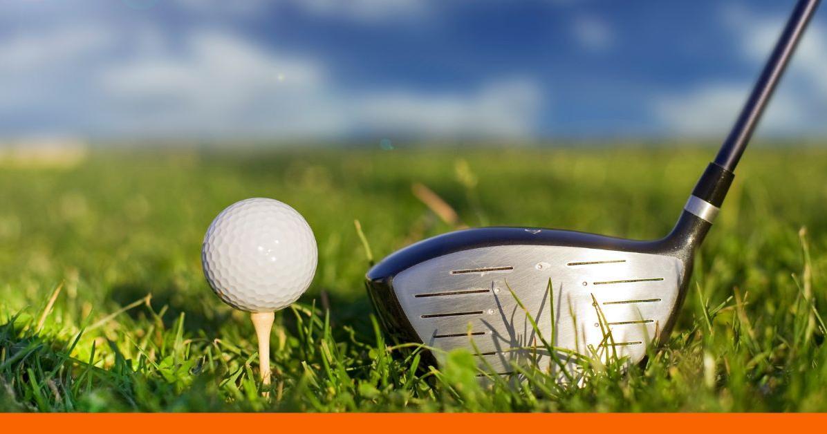 USA TODAY readers: Upper Peninsula is No. 1 Best Golf Destination in the U.S.