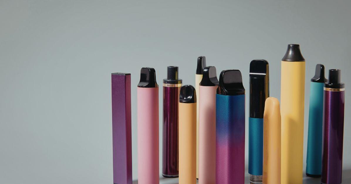 vapes for sale cheap Best Gas Stations Selling Vapes Near Me – All About the Locations & Brands – Vaping Land