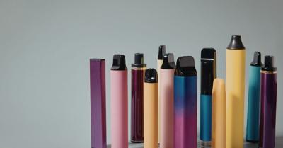 disposable cannabis vape pods Buy Disposable Vape In Australia main image 1