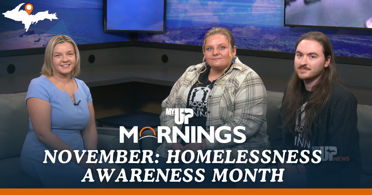 RATI to highlight programs and operations in November for Homelessness Awareness Month