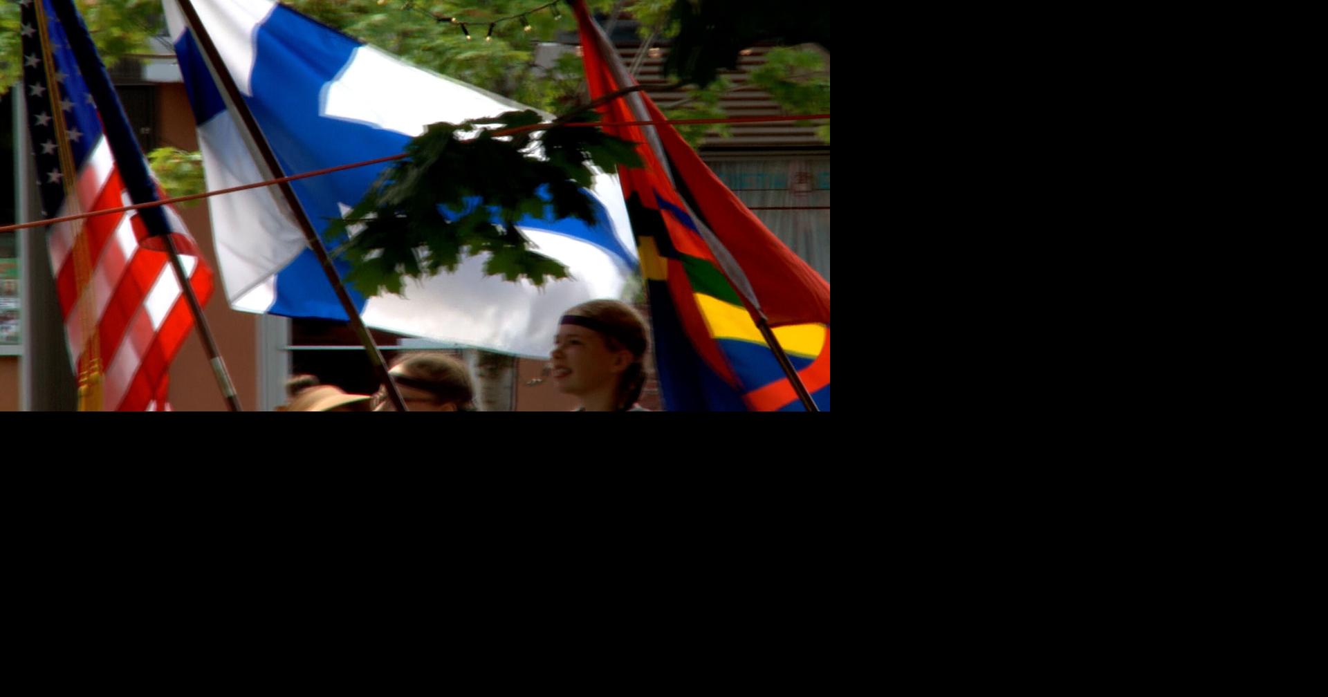 Michigan and Finland renew economic memorandum of understanding