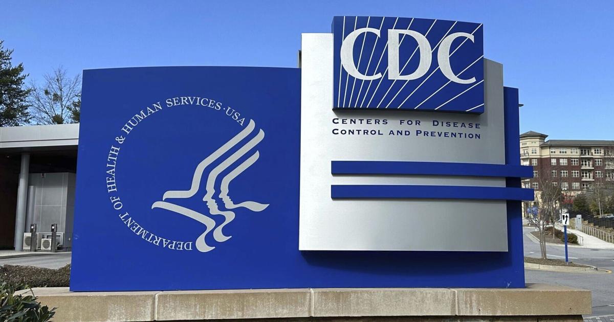 US judge upholds AG Nessel's block on Trump administration's HHS restructuring plan