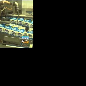 Jilbert Dairy continues to MOO forward after 77 years | Community ...