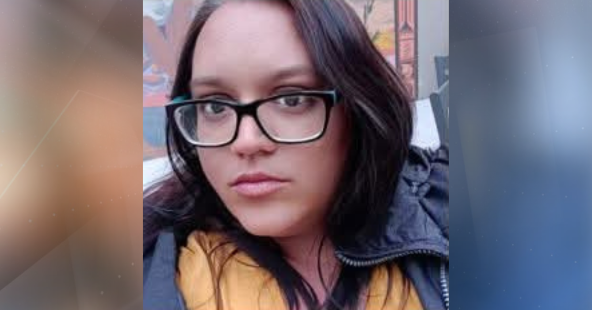 UPDATE: dead body found near Wisconsin island identified as missing ...