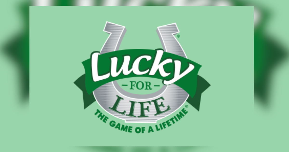 L'Anse woman wins big in Michigan Lottery game