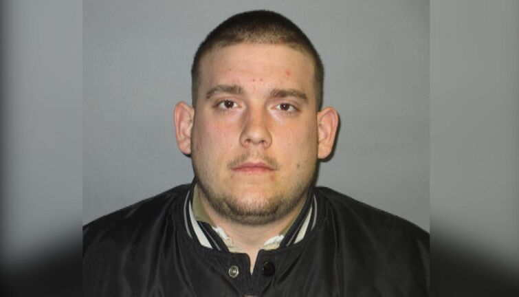 Road Rage incident leads to arrest | Local News | myupnow.com