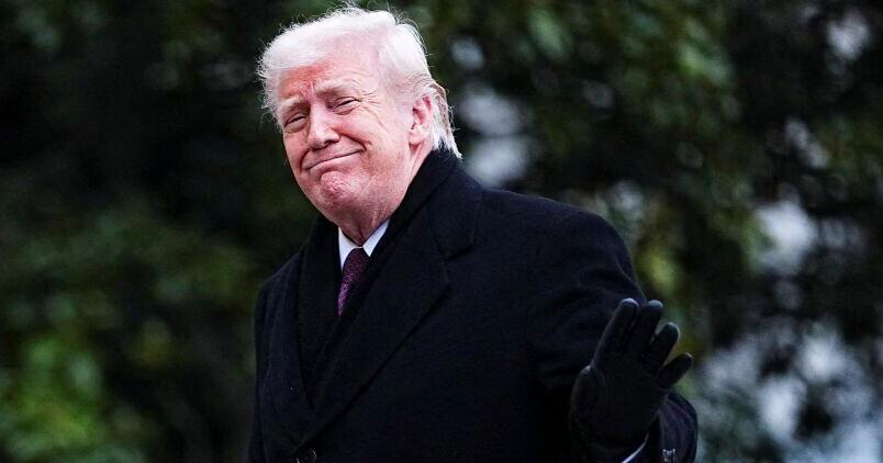 LIVE: US announces massive package of arms sales to Taiwan valued at more than $10 billion