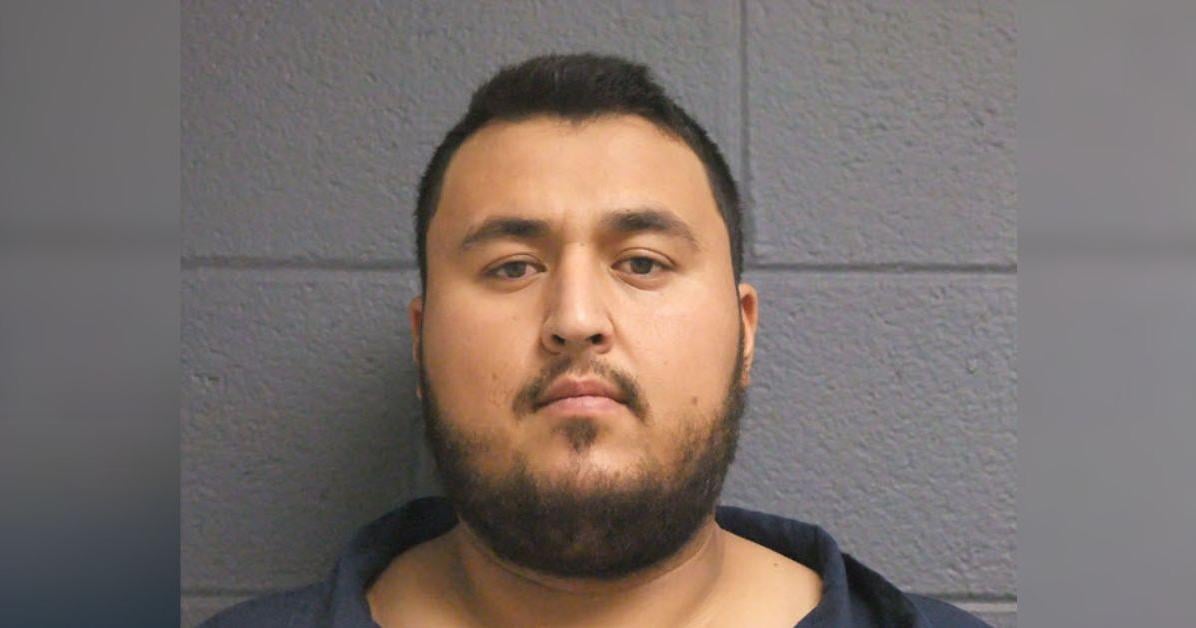 Mexican national extradited to U.S. on drug trafficking charges linked to U.P. counties