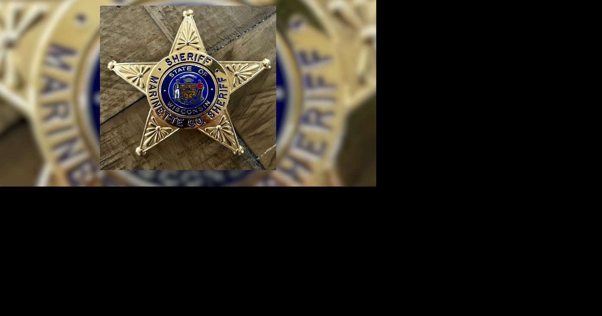 Wisconsin DOJ investigating drug-related death in Marinette County