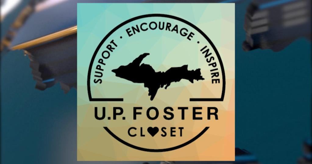 UP organization supporting kids in foster care gets $10,000 donation