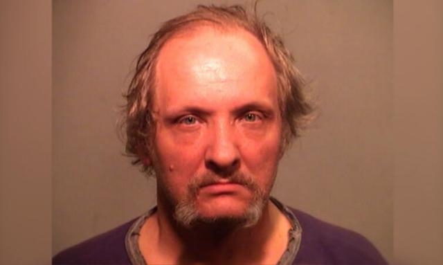 Man sentenced on child pornography charges Crime news myupnow com