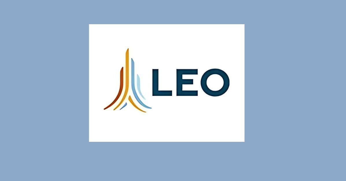 LEO awards UP Michigan Works! nearly $200K to support 30 U.P. apprenticeships