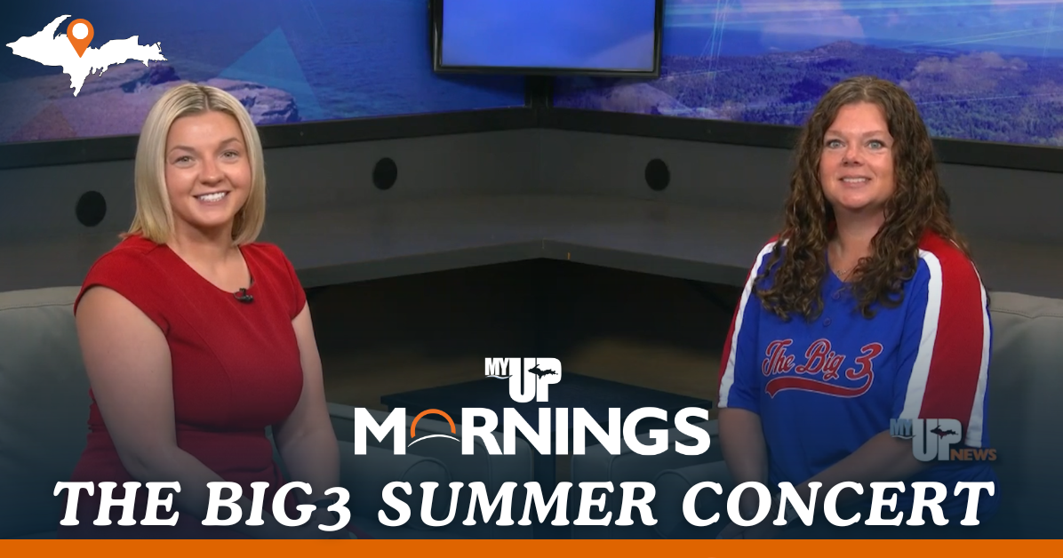 Jam out to Chris Cagle at The Big3 Summer Concert