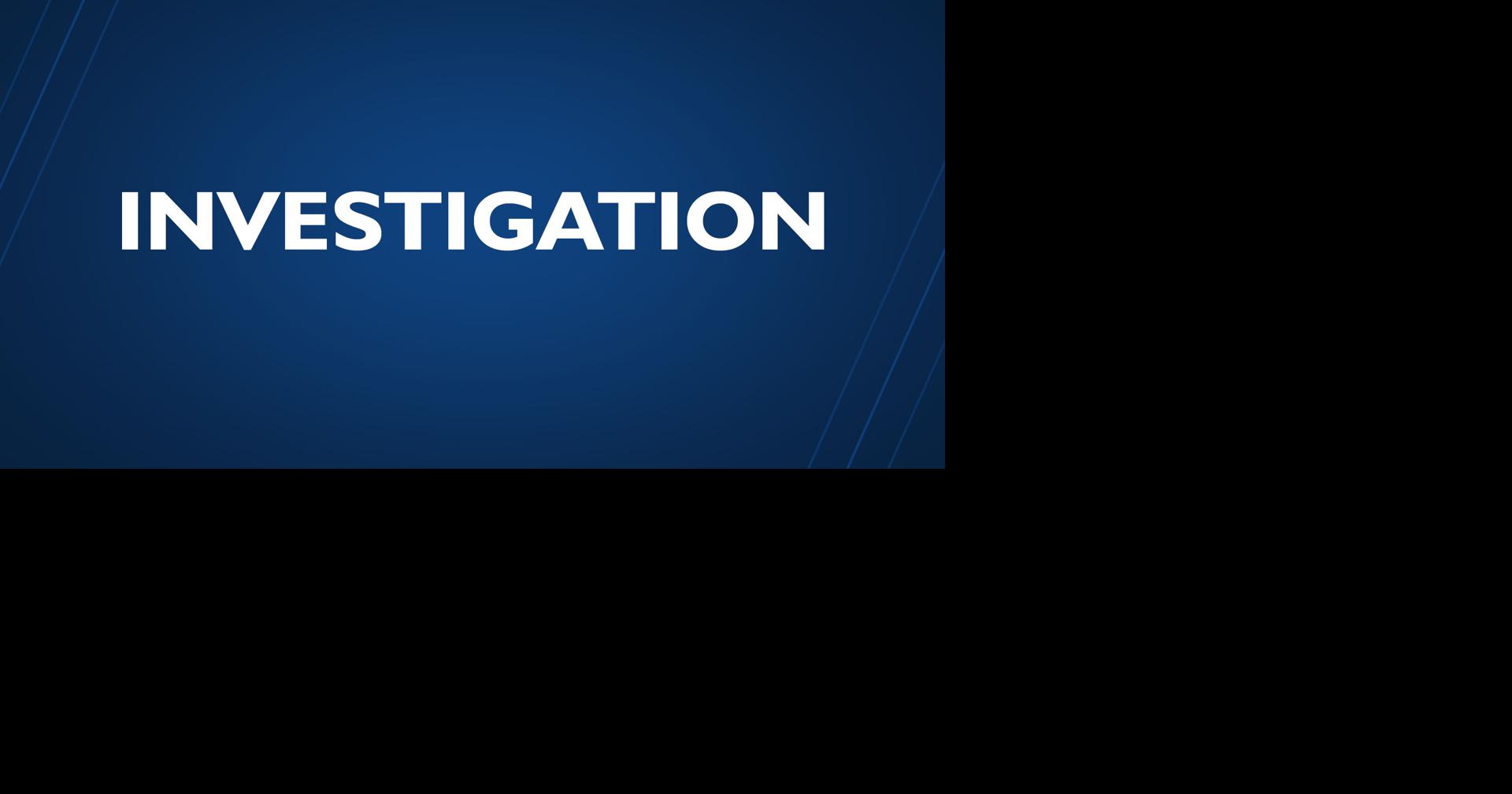 Woman struck and killed on US-41 in Baraga County