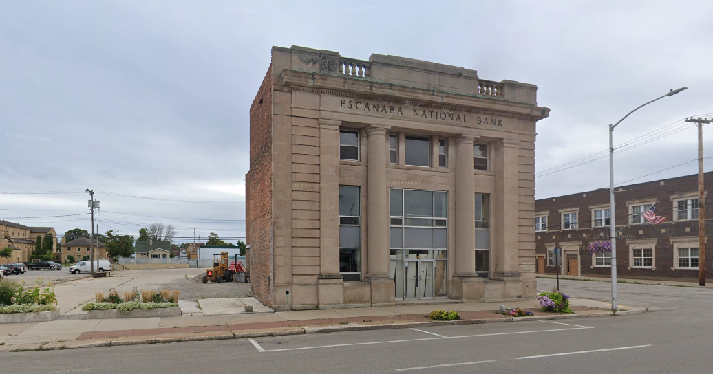 Match on Main funds will help six small businesses open, expand in the U.P.