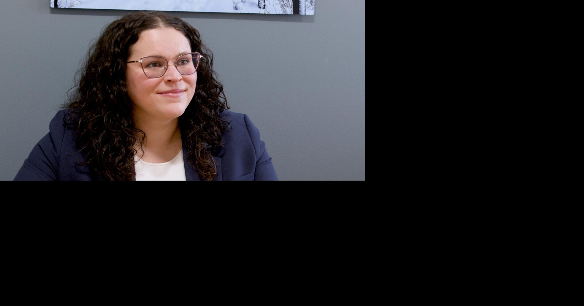 Lake Superior Community Partnership announces Natalie Chmiko as new CEO