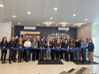 Best Western Plus location opens in Marquette | News | myupnow.com