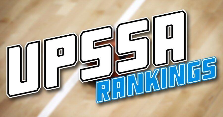 UPSSA high school basketball polls (1/20/2026) | Sports | myupnow.com