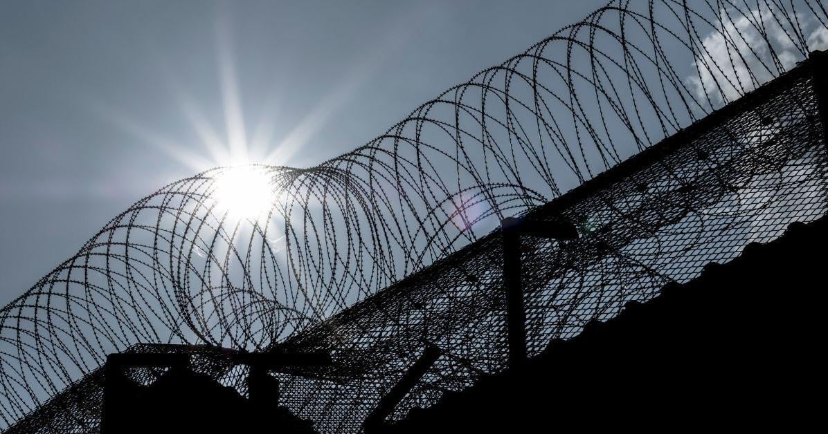 'Depraved and disgusting': Virginia man faces 28 years for sexually exploiting U.P. teen online