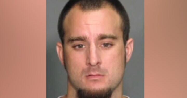 UPDATE: No criminal charges against officers in fatal shooting last ...