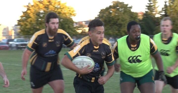 NMU rugby is heading to the playoffs | Local Sports | myupnow.com