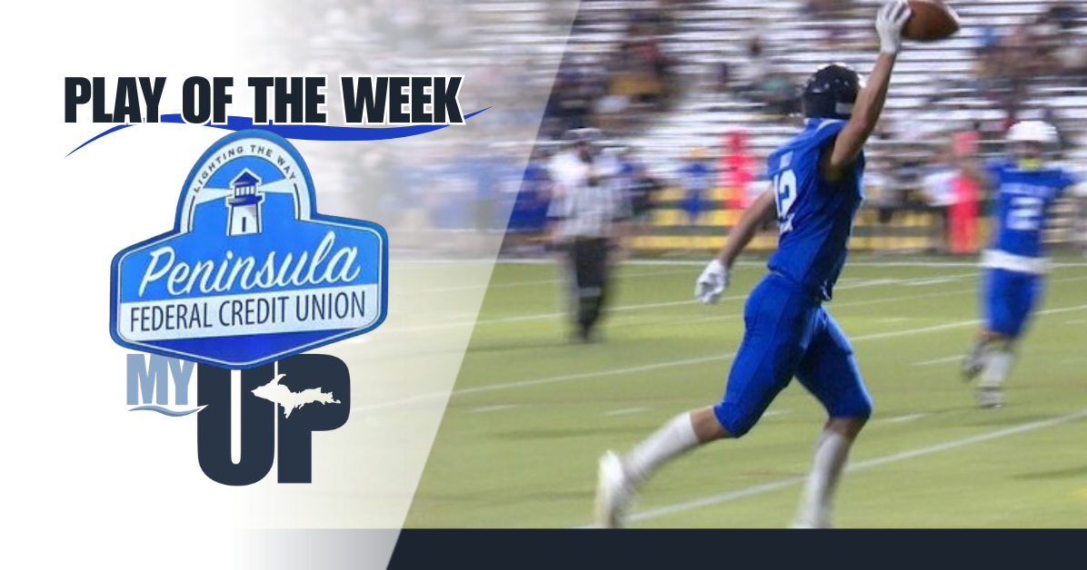 My UP Play of the Week: Baij seals all-star victory for team Royal