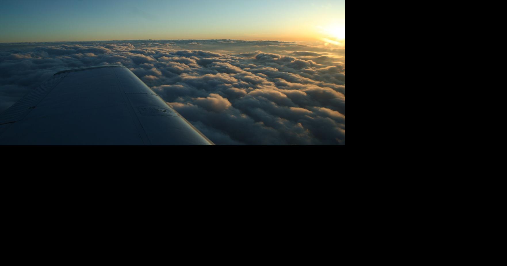 Earn your wings: ground school and aviation discovery with Fresh Coast Flight