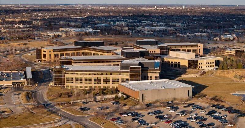 Tom Izzo threatens to bench Michigan State star Jeremy Fears Jr. for 'immaturity'