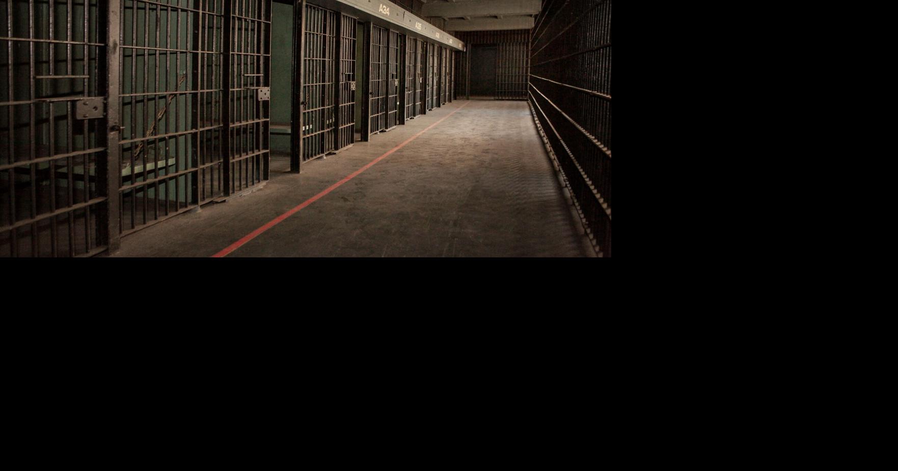 Bill establishing harsher punishments for human traffickers unanimously passes MI Senate