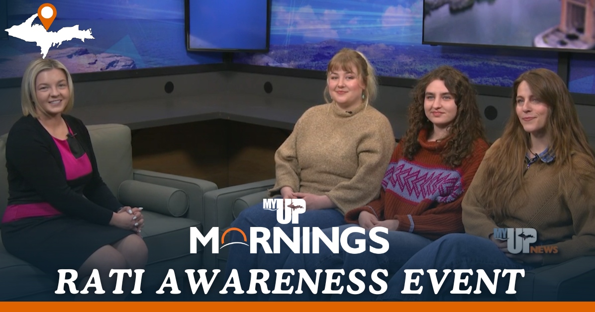 Room at the Inn Awareness Event brings night of education and fun to the community