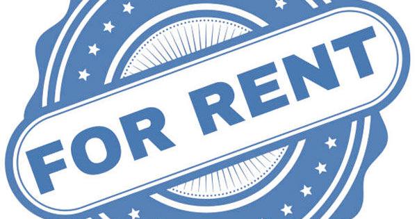 Rent control will appear on November ballot | General News | myvillager.com
