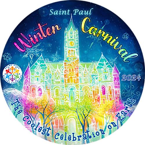 Winter Carnival begins frosty fun on January 25 General News