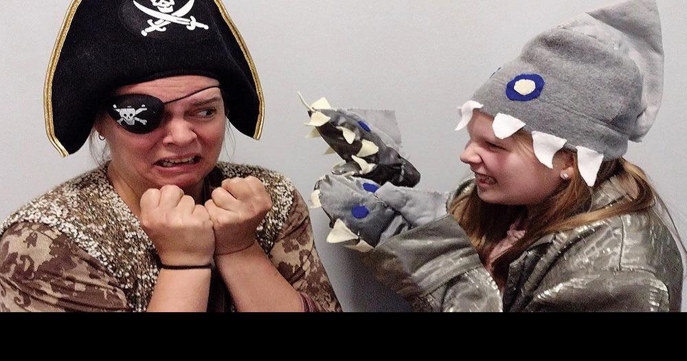 On the Town Briefly May 31 2023 Arts myvillager com