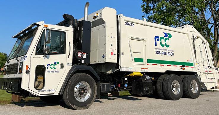 St. Paul Council asserts its authority over future city garbage contracts
