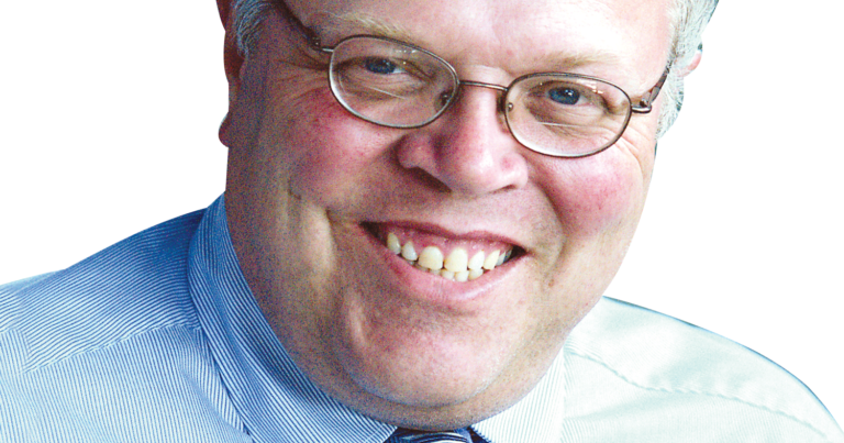 Danny Docherty had a very fast-paced weekend | Sports | myvillager.com