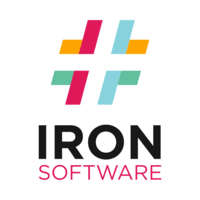 Iron Software Powers the Next Generation of Enterprise AI with “Agentic ...