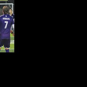 Central, CDH boys are headed to state soccer tourney