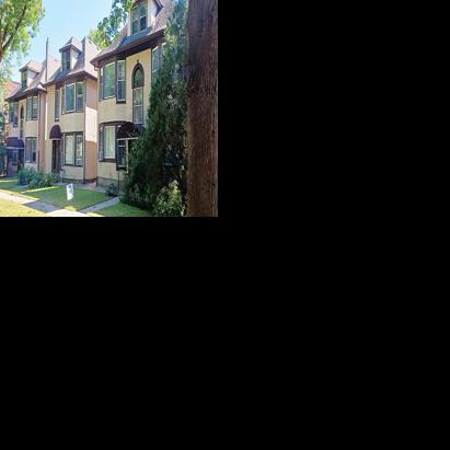 Tenants' right to repair is on ballot, but will court allow it?