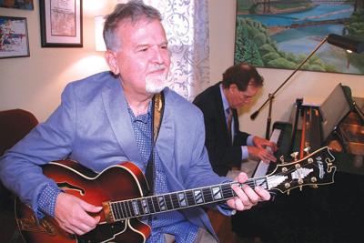 shapira-mcdonough