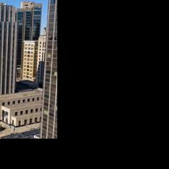 City, county agree to devote portion of housing fund to business support