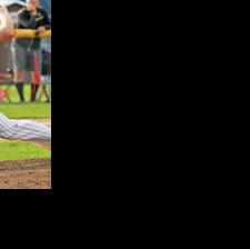 Air Freight soars in amateur baseball