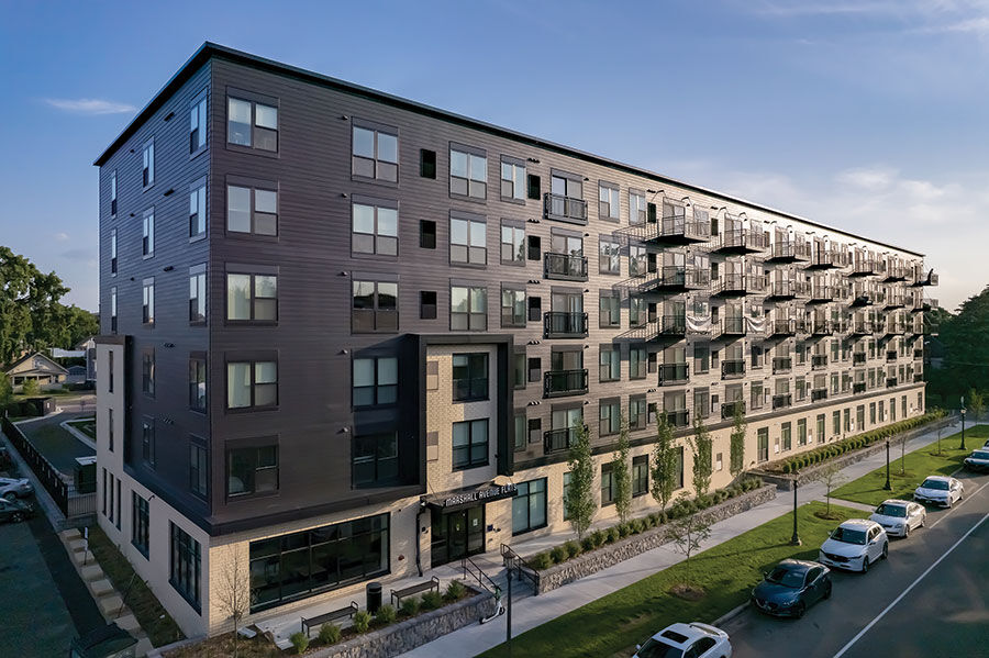 Miyazzy 　Marshall Maison MIHARA YASUHIRO ONLINE STORE（ミハラヤスヒロ