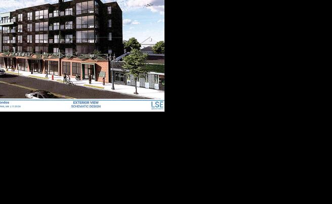 642 Selby Ave. rendering