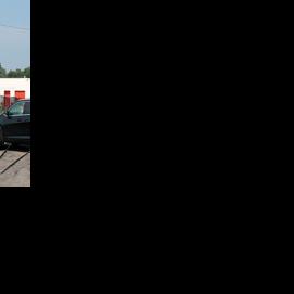 Scenic St. Paul appeals variance for new digital billboard on I-94
